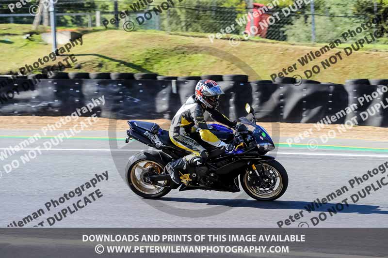 brands hatch photographs;brands no limits trackday;cadwell trackday photographs;enduro digital images;event digital images;eventdigitalimages;no limits trackdays;peter wileman photography;racing digital images;trackday digital images;trackday photos